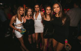 DAY FUNCTIONS MOONEE PONDS ESSENDON FUNCTION HIRE
